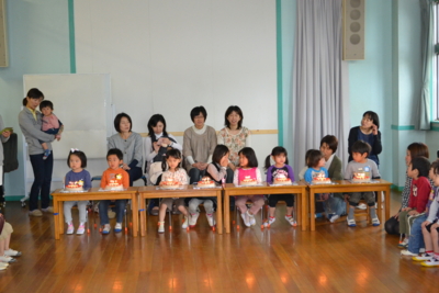 f:id:draper:20130424164803j:image