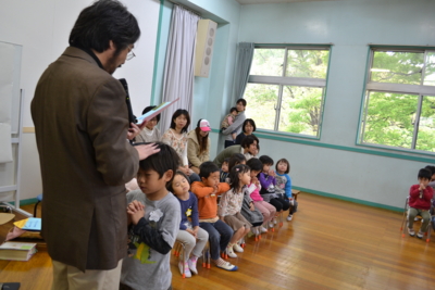 f:id:draper:20130424164808j:image