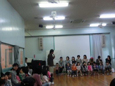 f:id:draper:20130424164814j:image