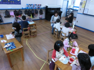 f:id:draper:20130424165307j:image
