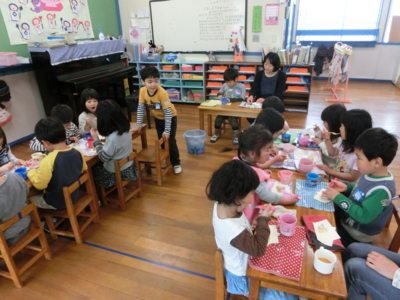 f:id:draper:20130424165311j:image