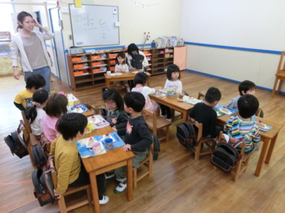 f:id:draper:20130424165316j:image