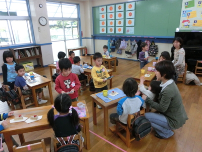 f:id:draper:20130424165321j:image
