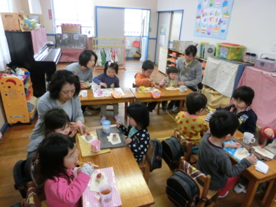 f:id:draper:20130424165325j:image