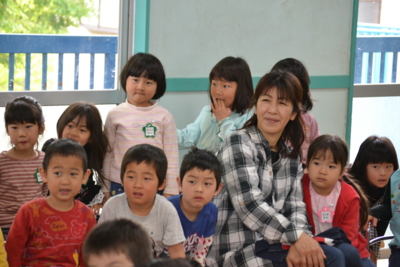 f:id:draper:20130424165329j:image