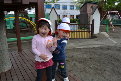 f:id:draper:20130425190827j:image