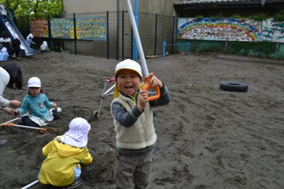 f:id:draper:20130425190840j:image