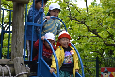 f:id:draper:20130425190846j:image