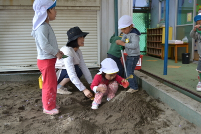 f:id:draper:20130425190851j:image