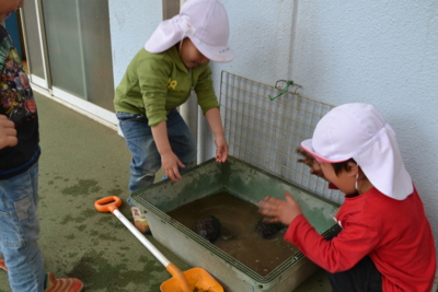 f:id:draper:20130425190857j:image