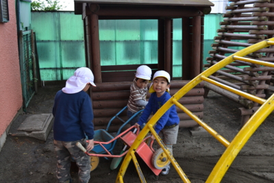 f:id:draper:20130425190907j:image