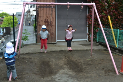 f:id:draper:20130425190912j:image
