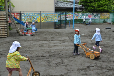 f:id:draper:20130425190918j:image