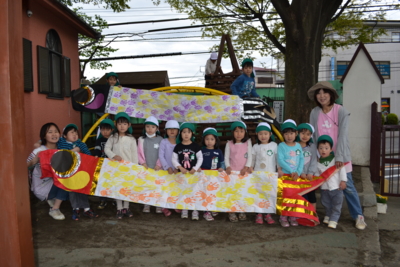 f:id:draper:20130425191420j:image