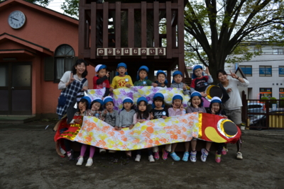 f:id:draper:20130425191432j:image