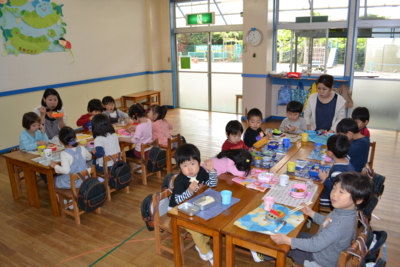 f:id:draper:20130425191849j:image