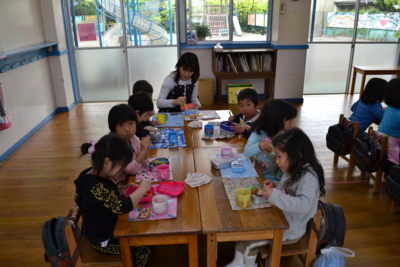 f:id:draper:20130425191854j:image