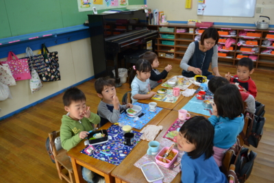 f:id:draper:20130425191859j:image