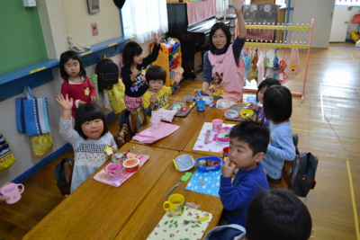 f:id:draper:20130425191904j:image