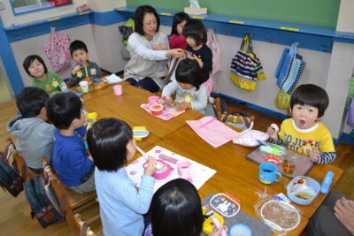 f:id:draper:20130425191909j:image