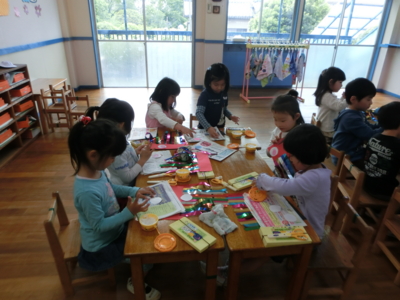 f:id:draper:20130425191914j:image