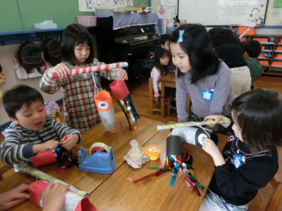 f:id:draper:20130425191919j:image