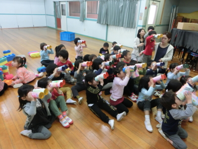 f:id:draper:20130425191923j:image