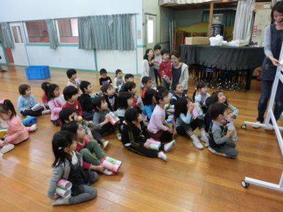f:id:draper:20130425191928j:image