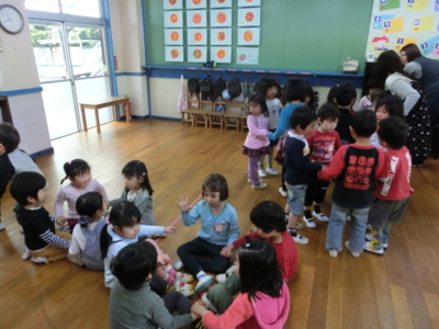 f:id:draper:20130425191932j:image