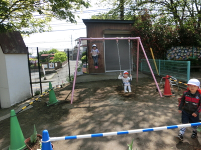 f:id:draper:20130426183150j:image