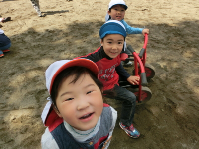 f:id:draper:20130426183156j:image