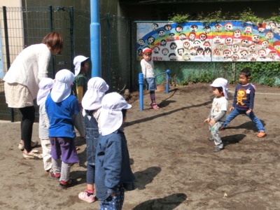 f:id:draper:20130426183201j:image