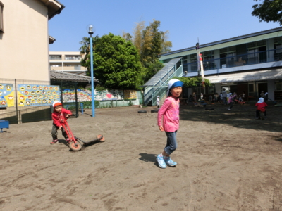 f:id:draper:20130426183207j:image