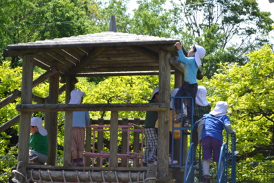 f:id:draper:20130426183539j:image