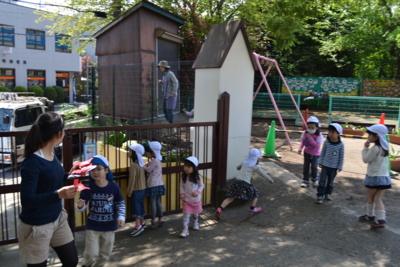 f:id:draper:20130426183545j:image