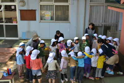 f:id:draper:20130426183557j:image