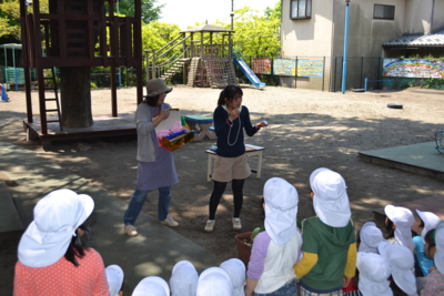 f:id:draper:20130426184249j:image