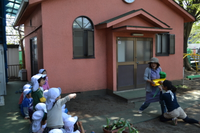 f:id:draper:20130426184255j:image