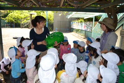 f:id:draper:20130426184310j:image