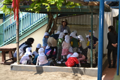 f:id:draper:20130426184315j:image