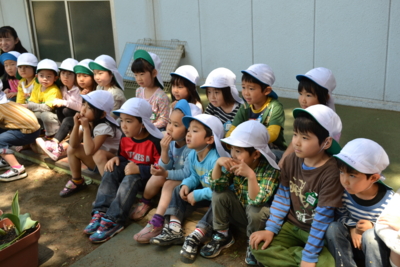 f:id:draper:20130426184321j:image