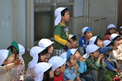 f:id:draper:20130426184327j:image