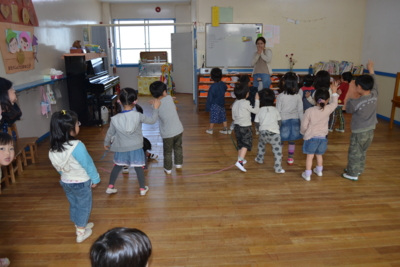 f:id:draper:20130426184535j:image
