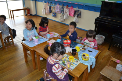 f:id:draper:20130426184913j:image