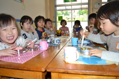 f:id:draper:20130426184918j:image