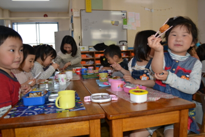 f:id:draper:20130426184922j:image