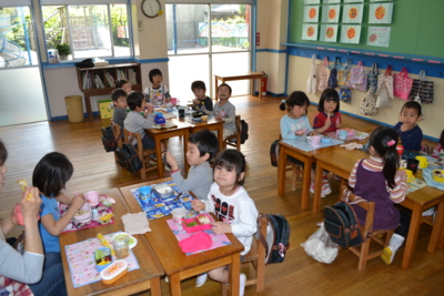 f:id:draper:20130426184927j:image