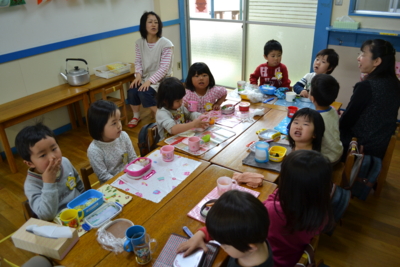 f:id:draper:20130426184932j:image