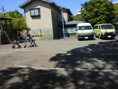 f:id:draper:20130502170641j:image