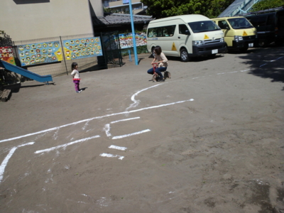 f:id:draper:20130502170644j:image